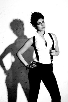 Priyanka Chopra pic #521876