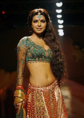 Priyanka Chopra pic #148331