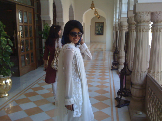 photo 15 in Priyanka Chopra gallery [id540060] 2012-10-07 00:00:00