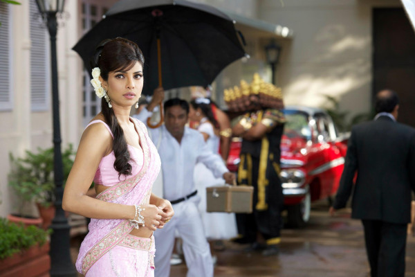 Priyanka Chopra pic #505129