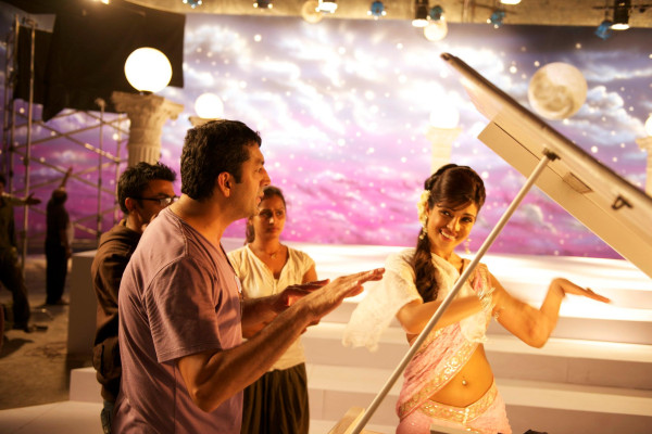 Priyanka Chopra pic #505123