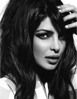 Priyanka Chopra pic #593360