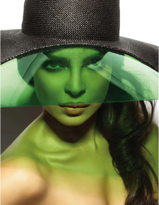 Priyanka Chopra pic #593359