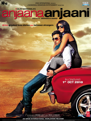 Priyanka Chopra pic #398608