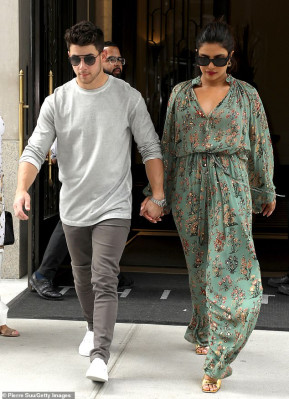 photo 7 in Priyanka Chopra gallery [id1175368] 2019-09-09 00:00:00