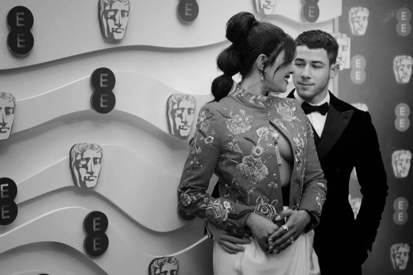 photo 7 in Priyanka Chopra gallery [id1253037] 2021-04-20 00:00:00