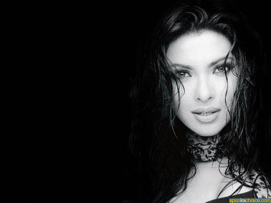 Priyanka Chopra pic #136523