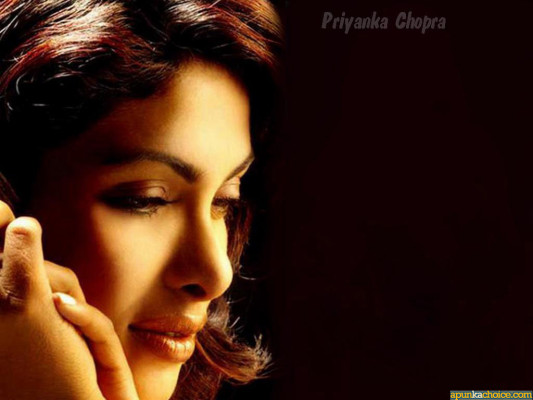 Priyanka Chopra pic #136525
