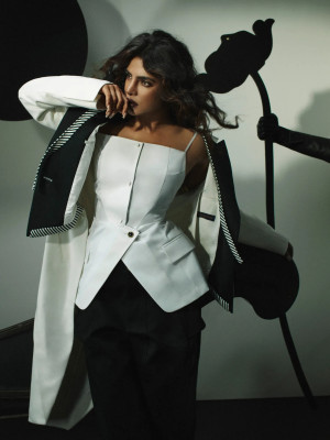 Priyanka Chopra pic #1293902