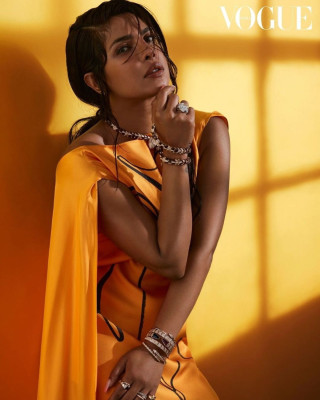 Priyanka Chopra pic #1266748