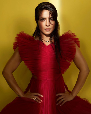 photo 9 in Priyanka gallery [id1266751] 2021-09-03 00:00:00