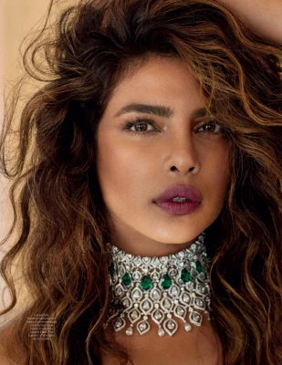 photo 27 in Priyanka Chopra gallery [id1306503] 2022-08-01 00:00:00