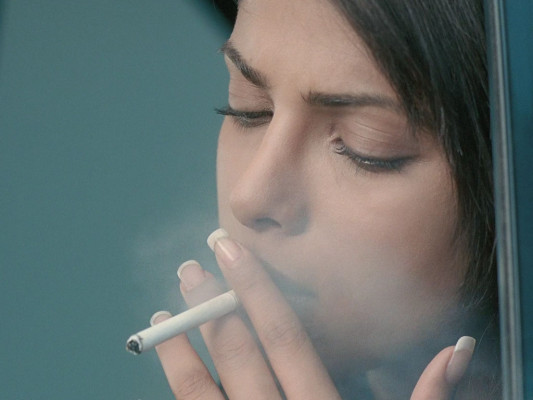 Priyanka Chopra pic #399386