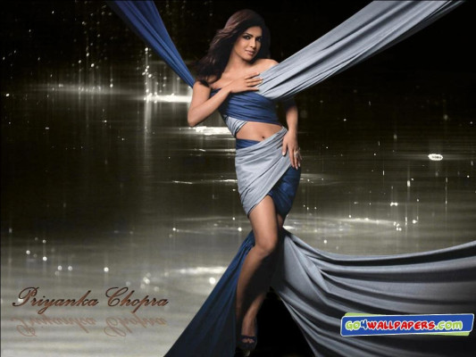 Priyanka Chopra pic #141878