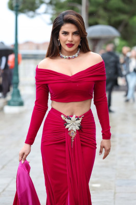 photo 20 in Priyanka Chopra gallery [id1335192] 2023-10-10 00:00:00