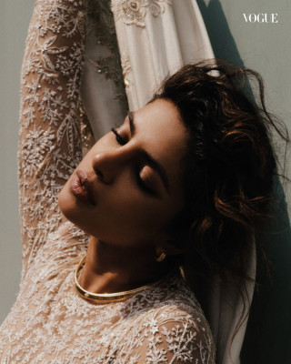 Priyanka Chopra pic #1359265