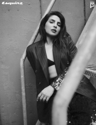 Priyanka Chopra pic #1378105