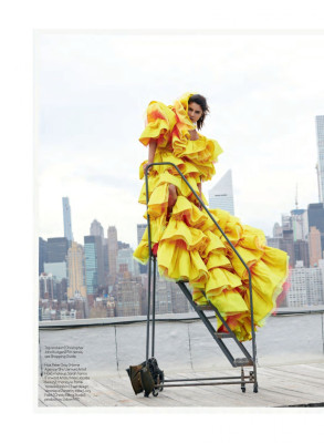 Priyanka Chopra pic #1176636