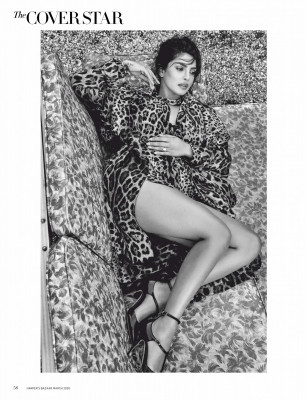 Priyanka Chopra pic #1205919