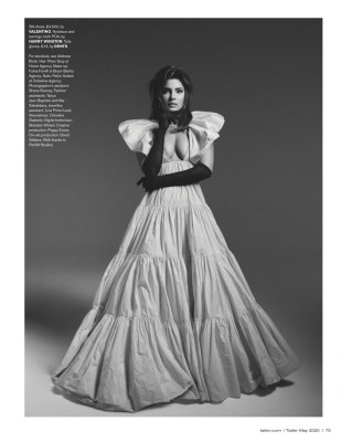 Priyanka Chopra pic #1210267