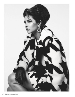 Priyanka Chopra pic #1210269
