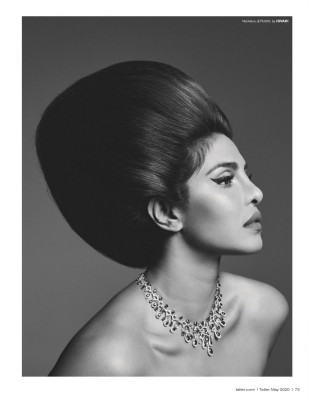 Priyanka Chopra pic #1210266
