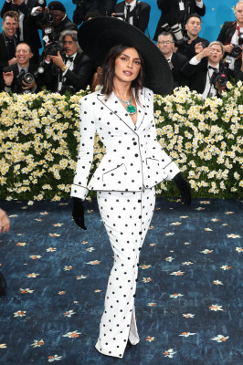 Priyanka Chopra pic #1374902