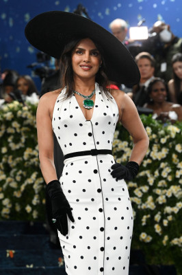 Priyanka Chopra pic #1374903