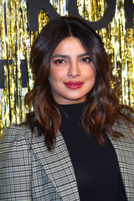 photo 5 in Priyanka Chopra gallery [id1106935] 2019-02-15 00:00:00