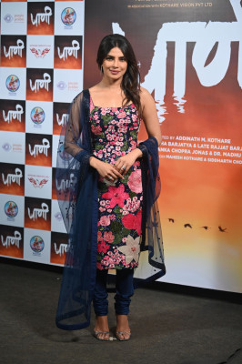 Priyanka Chopra pic #1359494