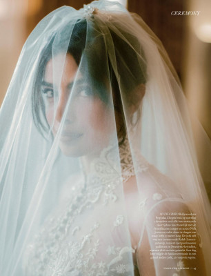 Priyanka Chopra pic #1135961