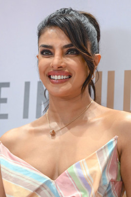Priyanka Chopra pic #1363793