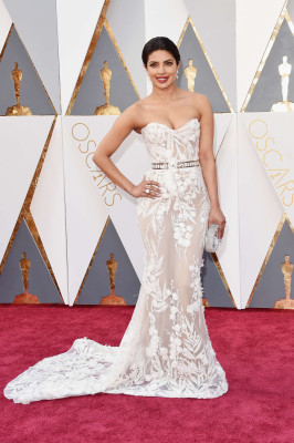 photo 12 in Priyanka Chopra gallery [id837124] 2016-02-29 00:00:00