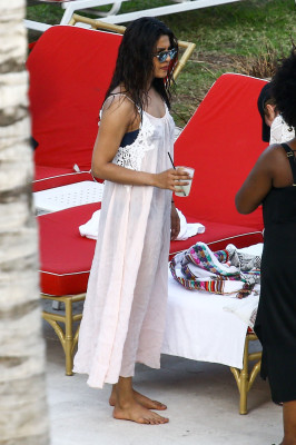 Priyanka Chopra pic #934904