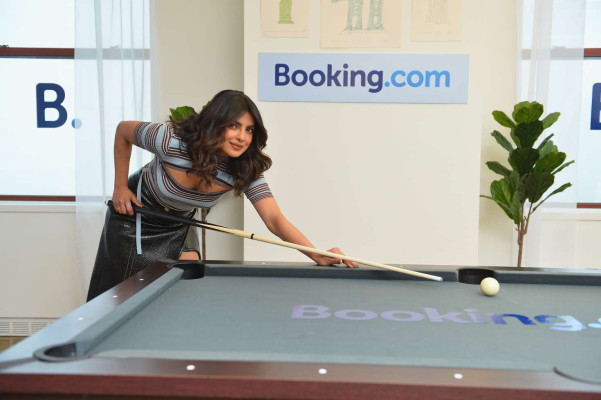 Priyanka Chopra pic #1019056