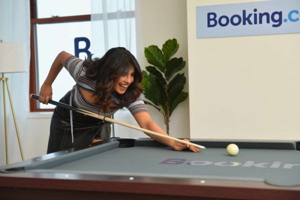 Priyanka Chopra pic #1019052