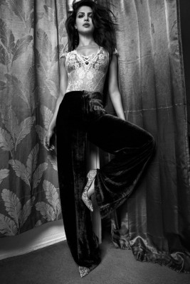 Priyanka Chopra pic #867525