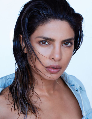 Priyanka Chopra pic #1047565