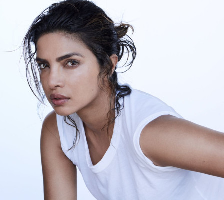 Priyanka Chopra pic #1047566