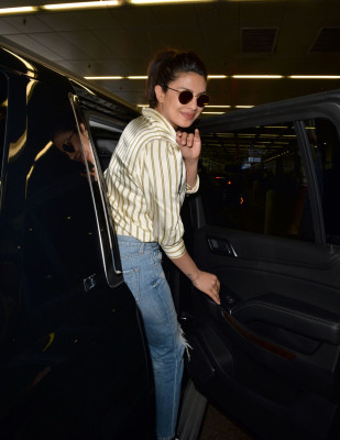 Priyanka Chopra pic #932816