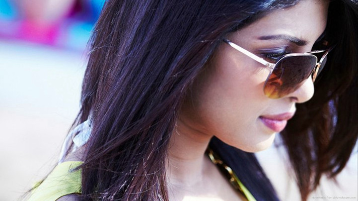 Priyanka Chopra pic #493019