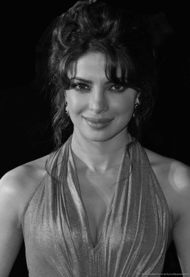 Priyanka Chopra pic #541414