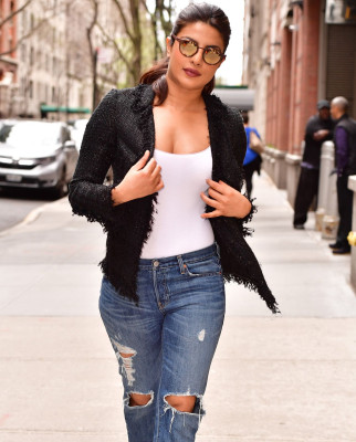 Priyanka Chopra pic #925492