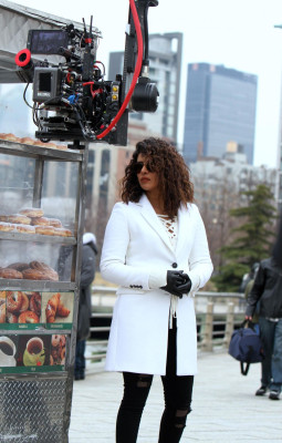 Priyanka Chopra pic #1010215