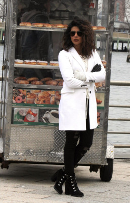 Priyanka Chopra pic #1010258