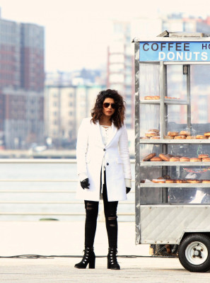 Priyanka Chopra pic #1010222