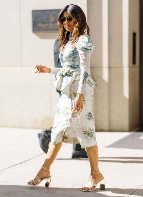 Priyanka Chopra pic #1032065