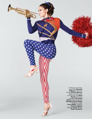 Priyanka Chopra pic #846890
