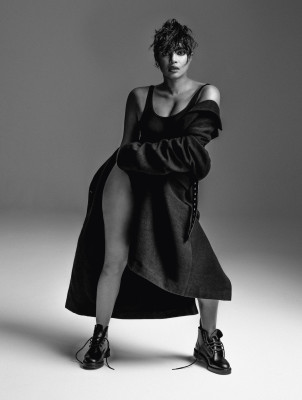 Priyanka Chopra pic #1247843