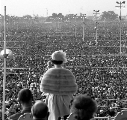 Queen Elizabeth ll  pic #495669